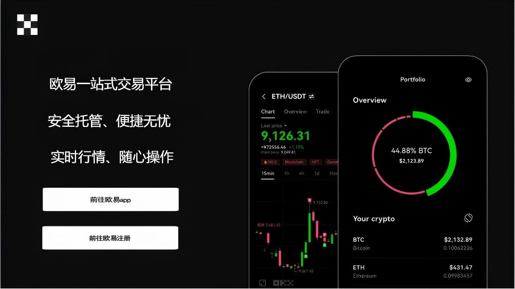 比特币怎么下载注册页面展示